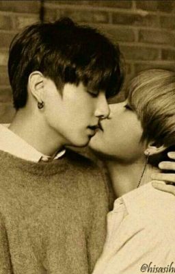  BTS TAEKOOK, VKOOKIE, SUMIN, LINHOON 《 ÁC NỮ 》