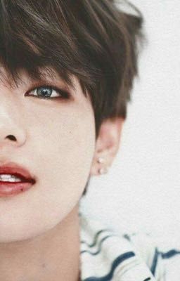 BTS❤️V❤️