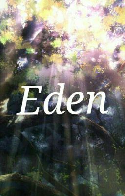 BTS [VMin]: Eden (16+)