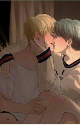 [BTS/Vmin] Liệt Giường [H Văn]