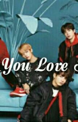 BTS _ You   Love Story