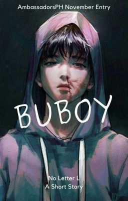 Buboy