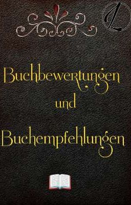 Buchbewertungen und Buchempfehlungen