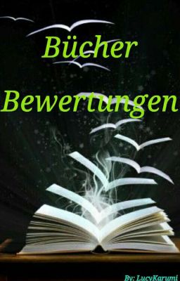 Bücher Bewertungen