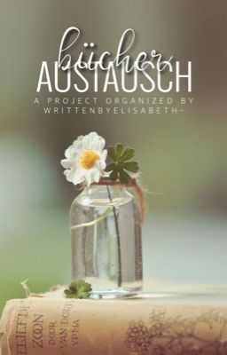 Bücheraustausch