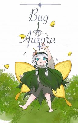 Bug Aurora