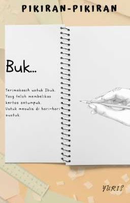 Buk ....