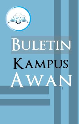 Buletin Kampus Awan ☁️