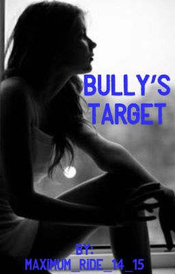 Bully's Target