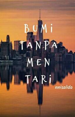 Bumi tanpa Mentari