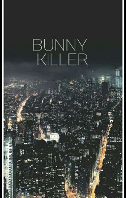 Bunny killer(kookv/hopemin/namjin) 