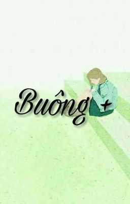 Buông +