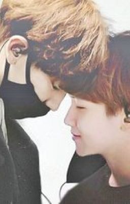 BUÔNG THA/ ChanBaek