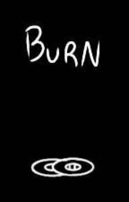 《BURN》| Villain!TommyInnit(AU) Fanfic