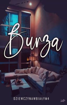 Burza (18+)