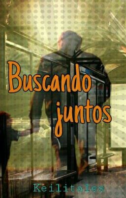 Buscando Juntos 