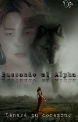 Buscando mi Alpha (OneShot)