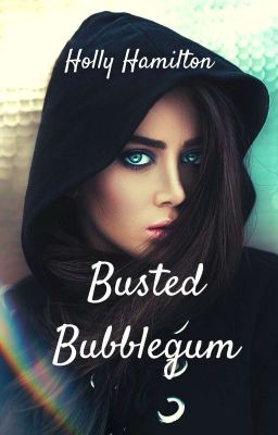 Busted Bubblegum