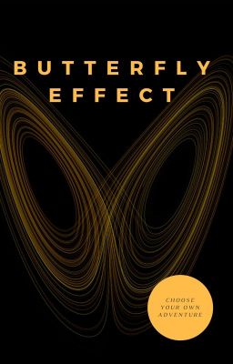 Butterfly Effect