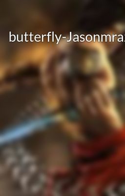 butterfly-Jasonmraz