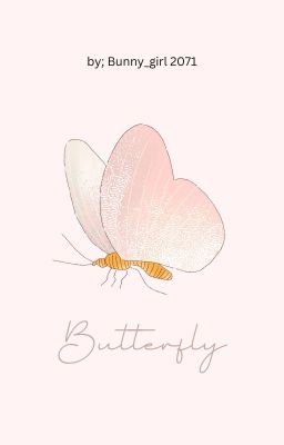 BUTTERFLYS