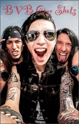 BVB One Shots