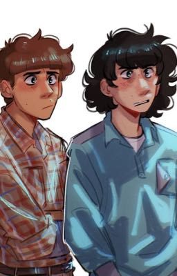 byler 💘