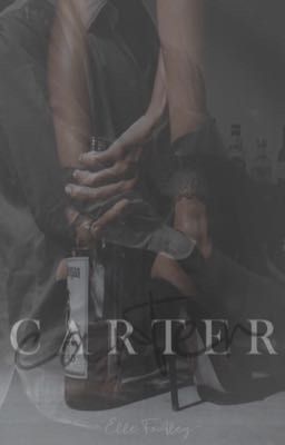 C A R T E R. 