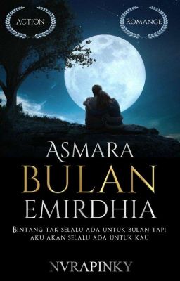 [ C ] Asmara Bulan EMIRDHIA