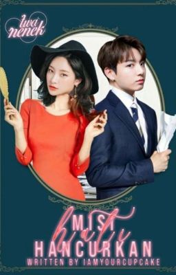 [C]Misi Hancurkan Hati | JJK