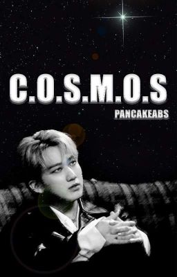 C.O.S.M.O.S ⇄ Changlix One Shot