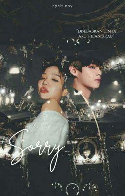  [ C ] SORRY 》KTH 