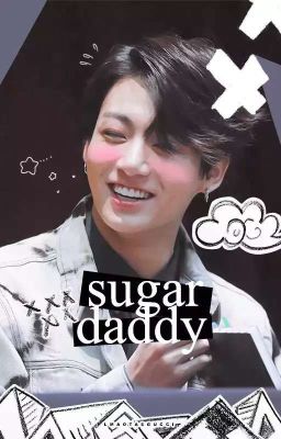 [C] sugar daddy | j.j.k