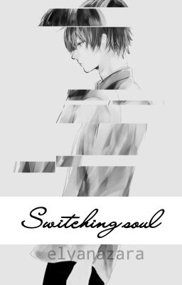 [C] Switching soul (Boboiboy w Fang)