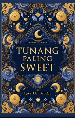 [C] Tunang Paling Sweet 