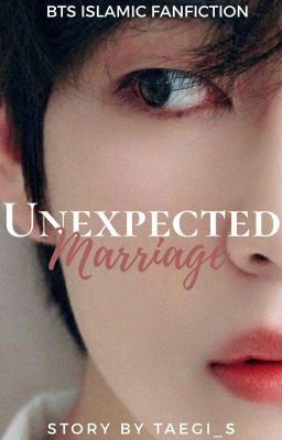 [C] Unexpected Marriage | [S1/S2]