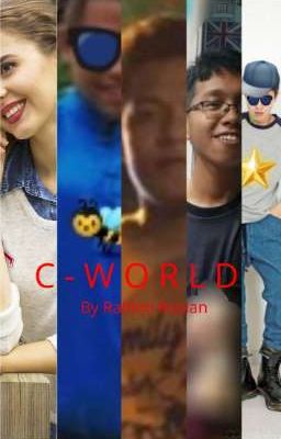 C-World