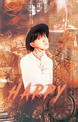 [C] 행복+hoseok 