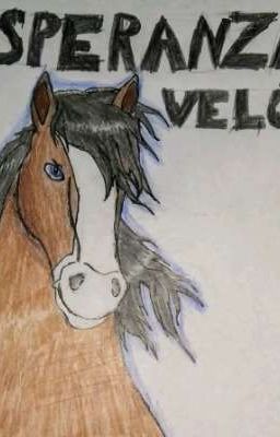 ★ Cabalgando Veloz ★