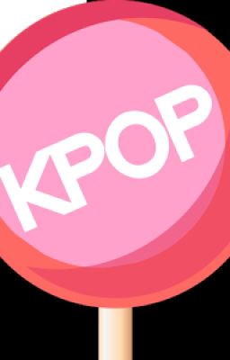 Các thành viên nhóm nhạc Kpop