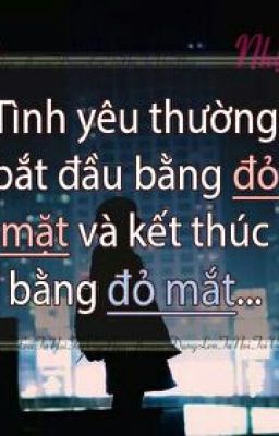 Cách sử dụng ngôn từ hiệu quả trong kỹ năng giao tiếp