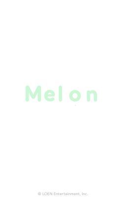 Cách Tạo Tài Khoản Melon