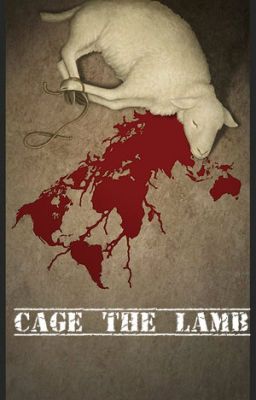 Cage The Lamb