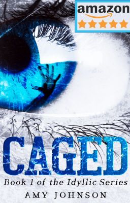 Caged