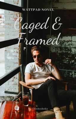 Caged & Framed