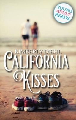 California Kisses