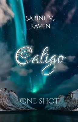 Caligo (One Shot)