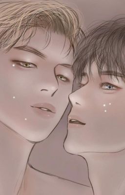 CALL ME DADDY [OngNiel]