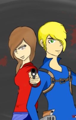 Call of the Vile: A Dead Among Us Fanfiction