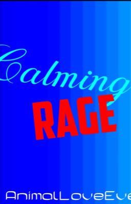 Calming Rage